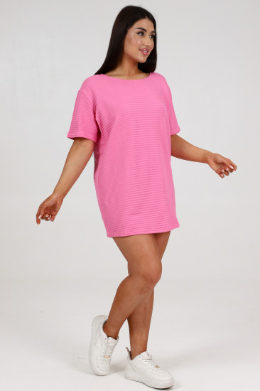 Туника женская