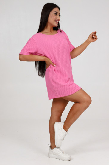 Туника женская