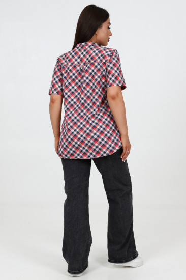 Туника женская