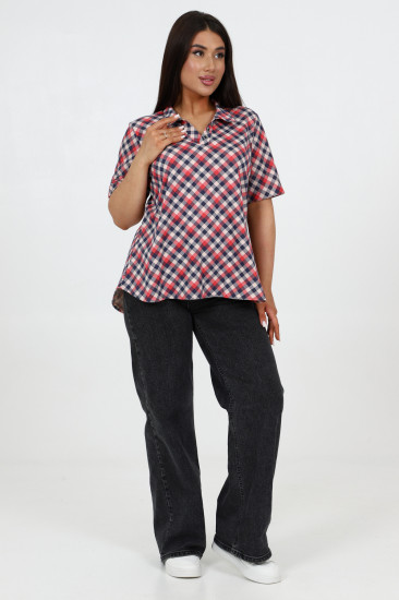 Туника женская