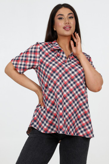 Туника женская