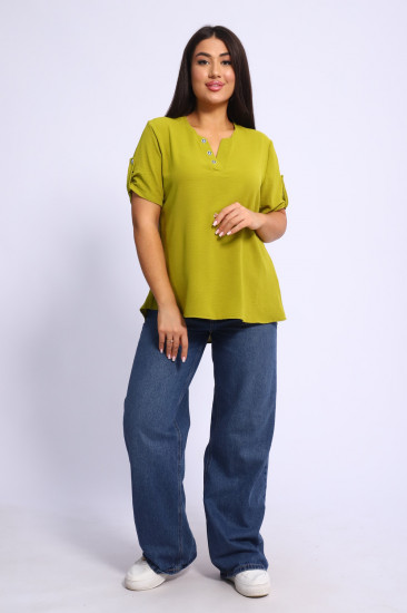 Туника женская