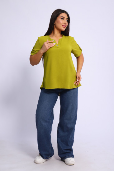 Туника женская