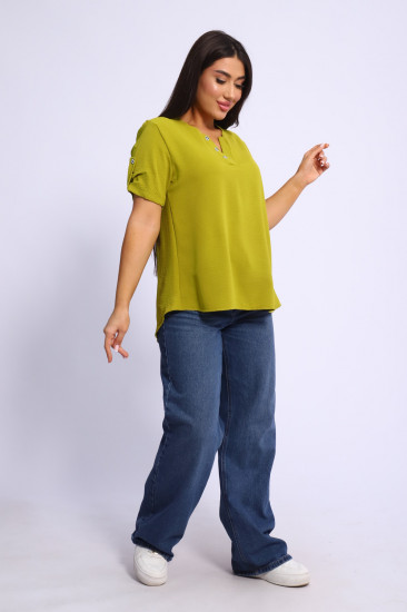 Туника женская