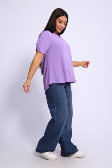 Туника женская