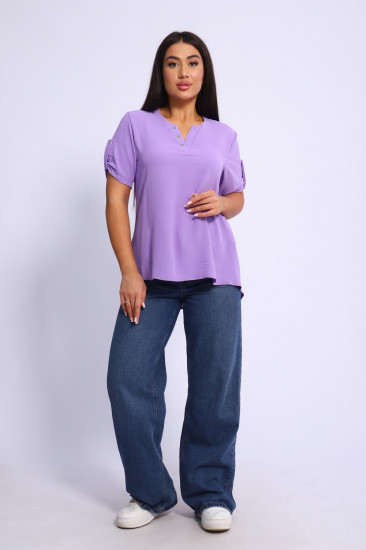 Туника женская