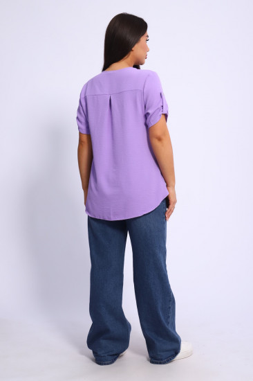 Туника женская