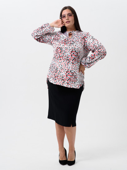 Туника женская