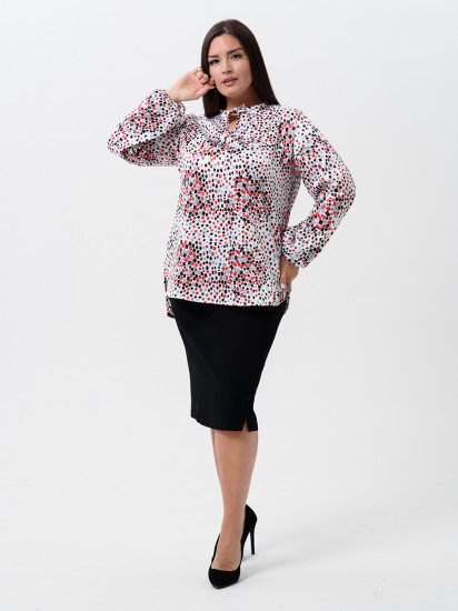 Туника женская