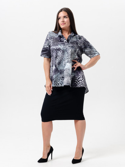 Туника женская