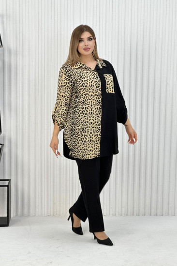 Туника женская