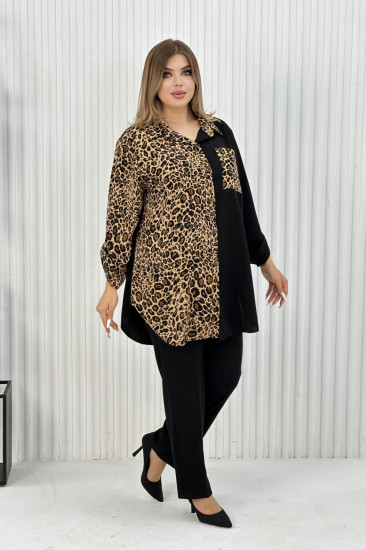 Туника женская