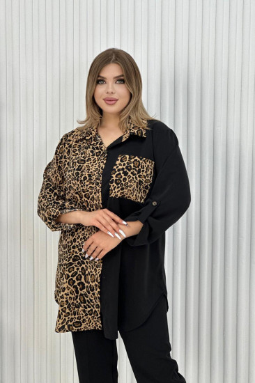 Туника женская