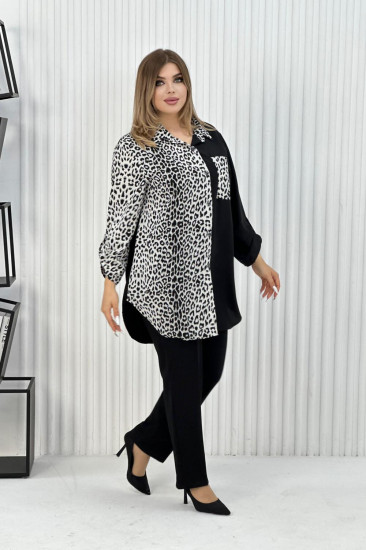 Туника женская