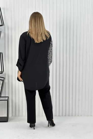 Туника женская