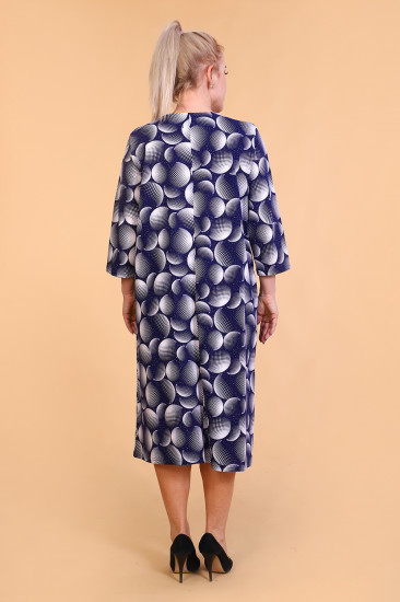 Туника женская