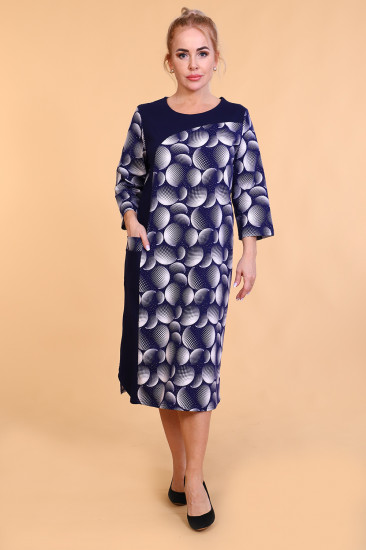 Туника женская