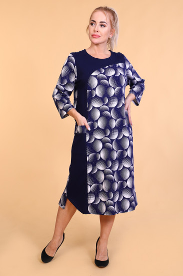 Туника женская