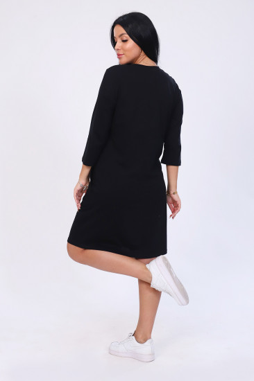 Туника женская