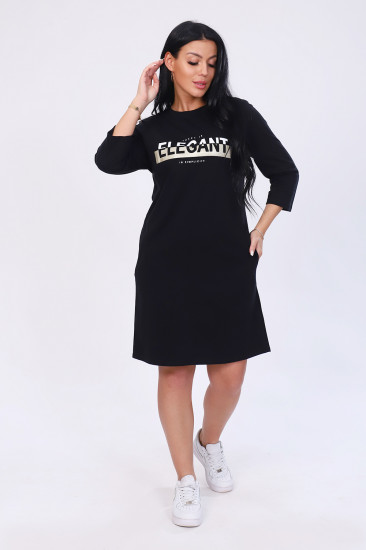 Туника женская