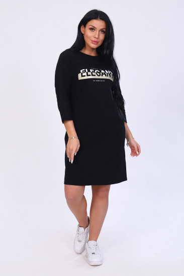 Туника женская