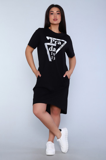 Туника женская