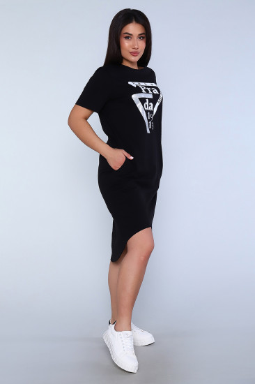 Туника женская