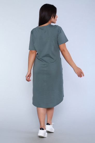 Туника женская