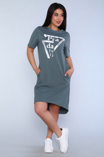 Туника женская