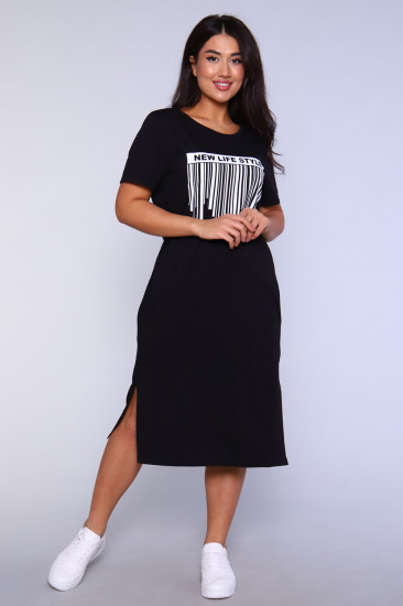 Туника женская