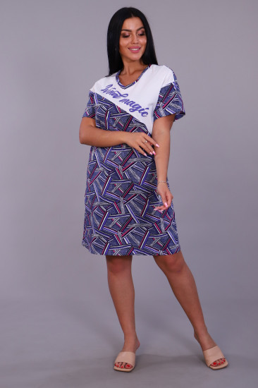 Туника женская