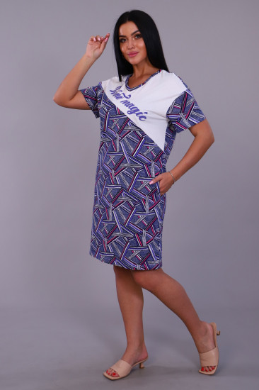 Туника женская