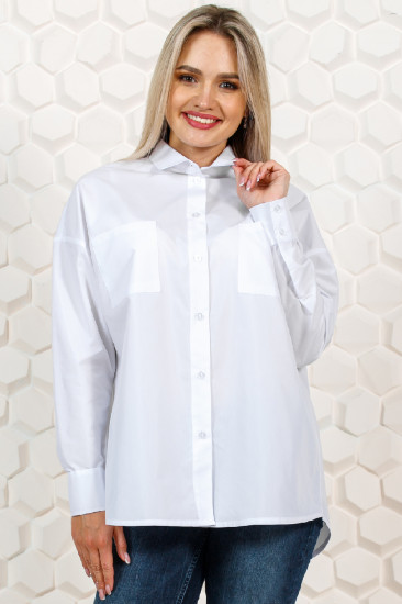 Рубашка женская