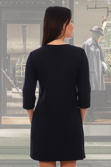 Туника женская