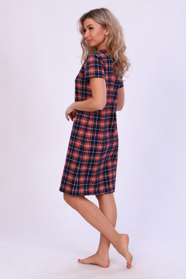 Туника женская