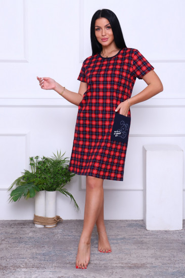 Туника женская