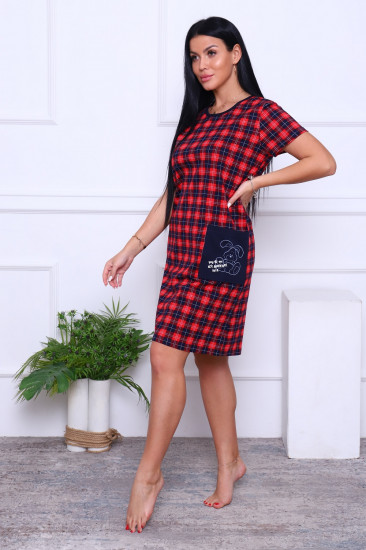 Туника женская