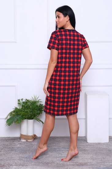 Туника женская