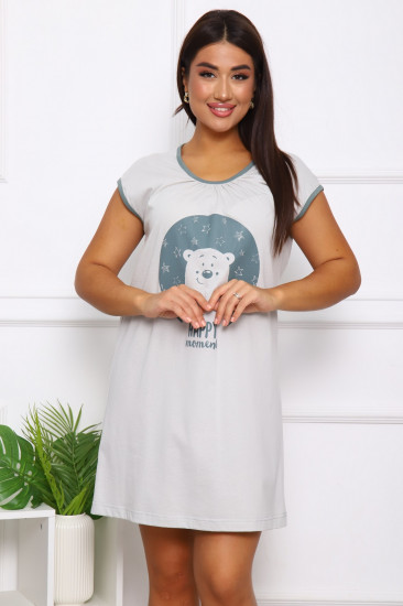 Туника женская