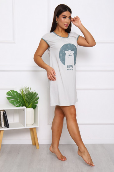 Туника женская