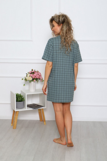 Туника женская