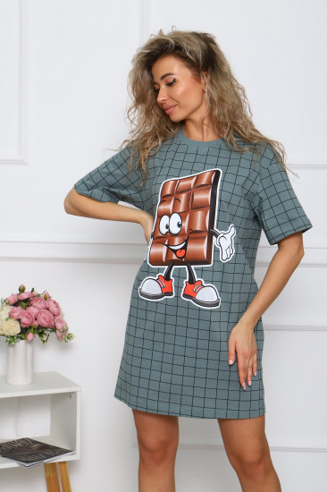 Туника женская