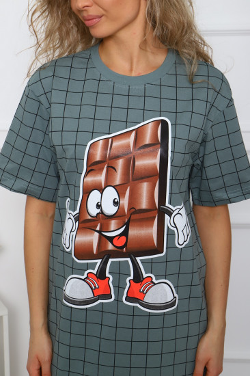 Туника женская