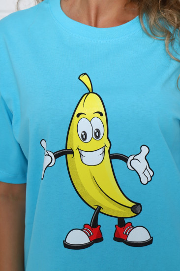 Туника женская