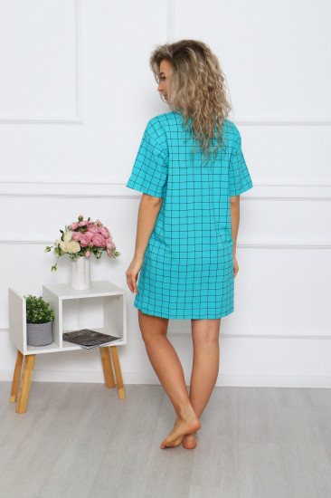 Туника женская