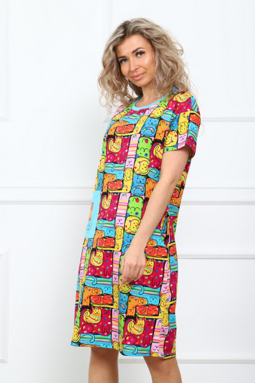 Туника женская