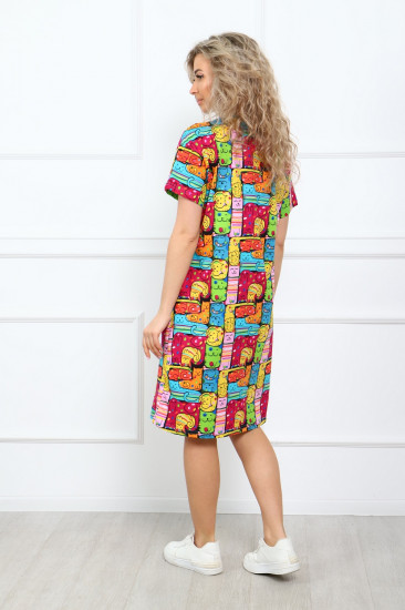 Туника женская