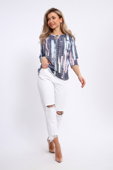 Туника женская