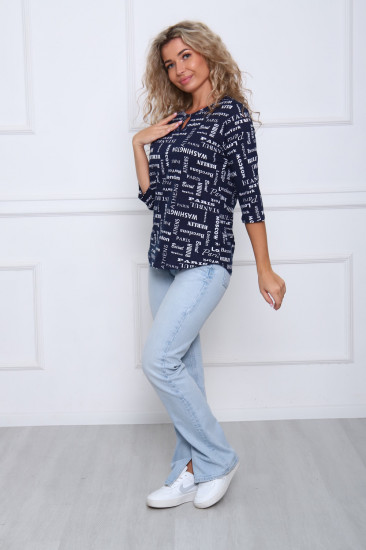 Туника женская