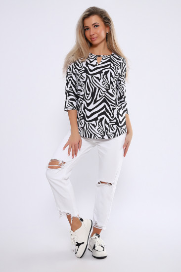 Туника женская